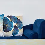 Merulana Suite Apartment